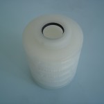 I-100 Cartridge filter (compatible with Imaje® ENM5934)
